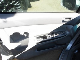 2005 Toyota Camry LE Silver 2.4L AT #Z22011